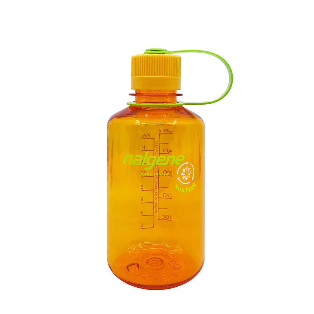 16oz Narrow Mouth Sustain Bottle