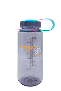 16oz Wide Mouth Sustain Bottle