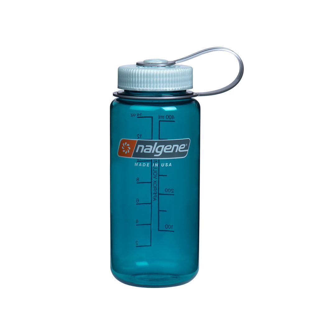 16oz Wide Mouth Sustain Bottle