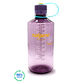 32oz Narrow Mouth Sustain Bottle