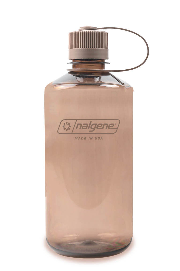 32oz Wide Mouth Sustain Bottle