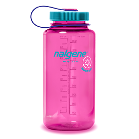 32oz Wide Mouth Sustain Bottle