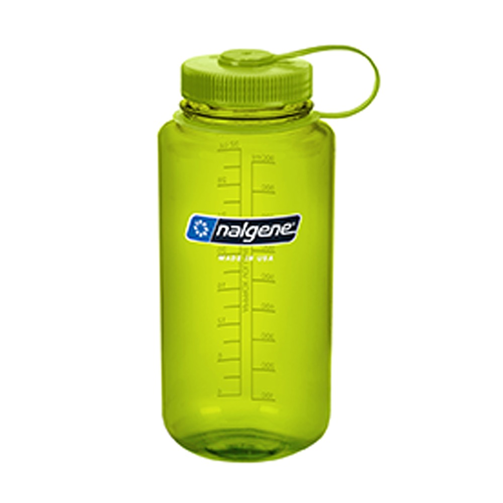 32oz Wide Mouth Sustain Bottle