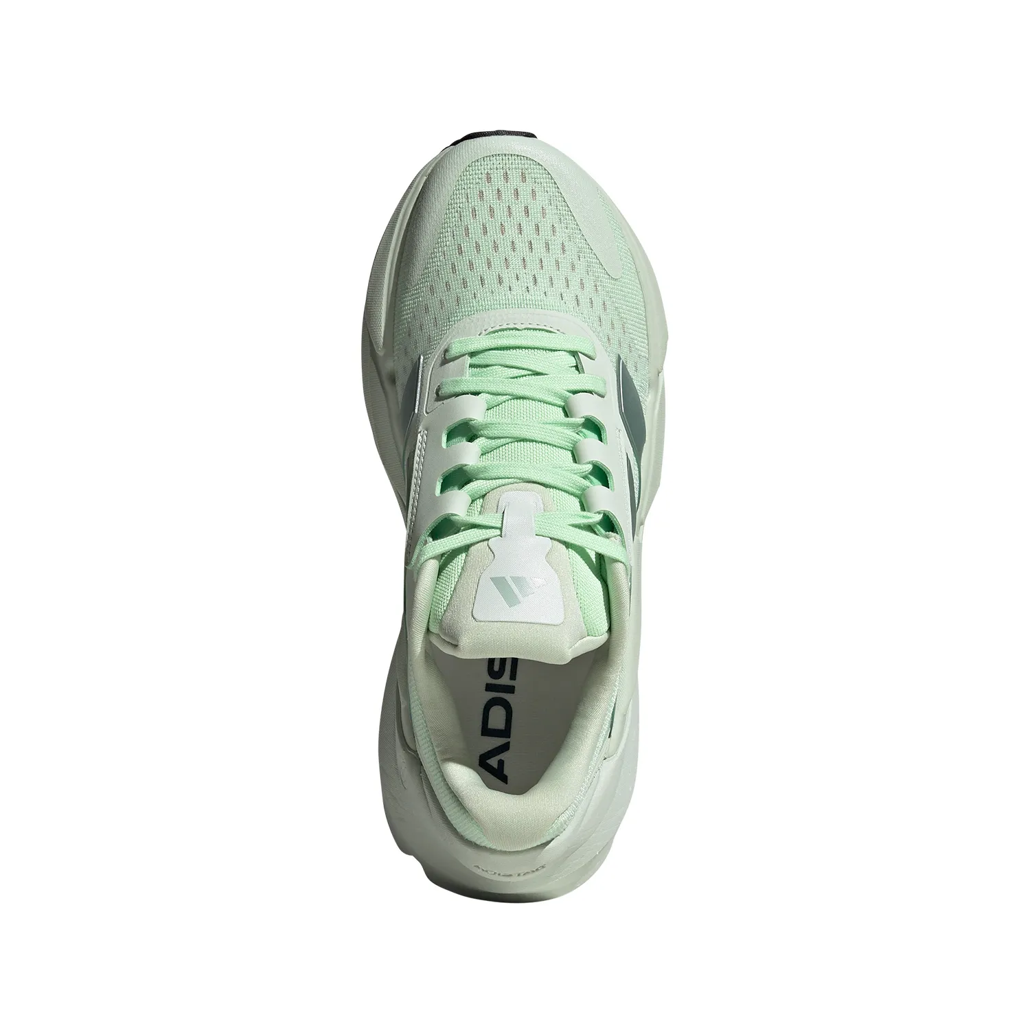 adidas Adistar 2  Semi Green Spark/Linen Green Metallic