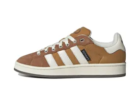 Adidas Campus 00s Mesa