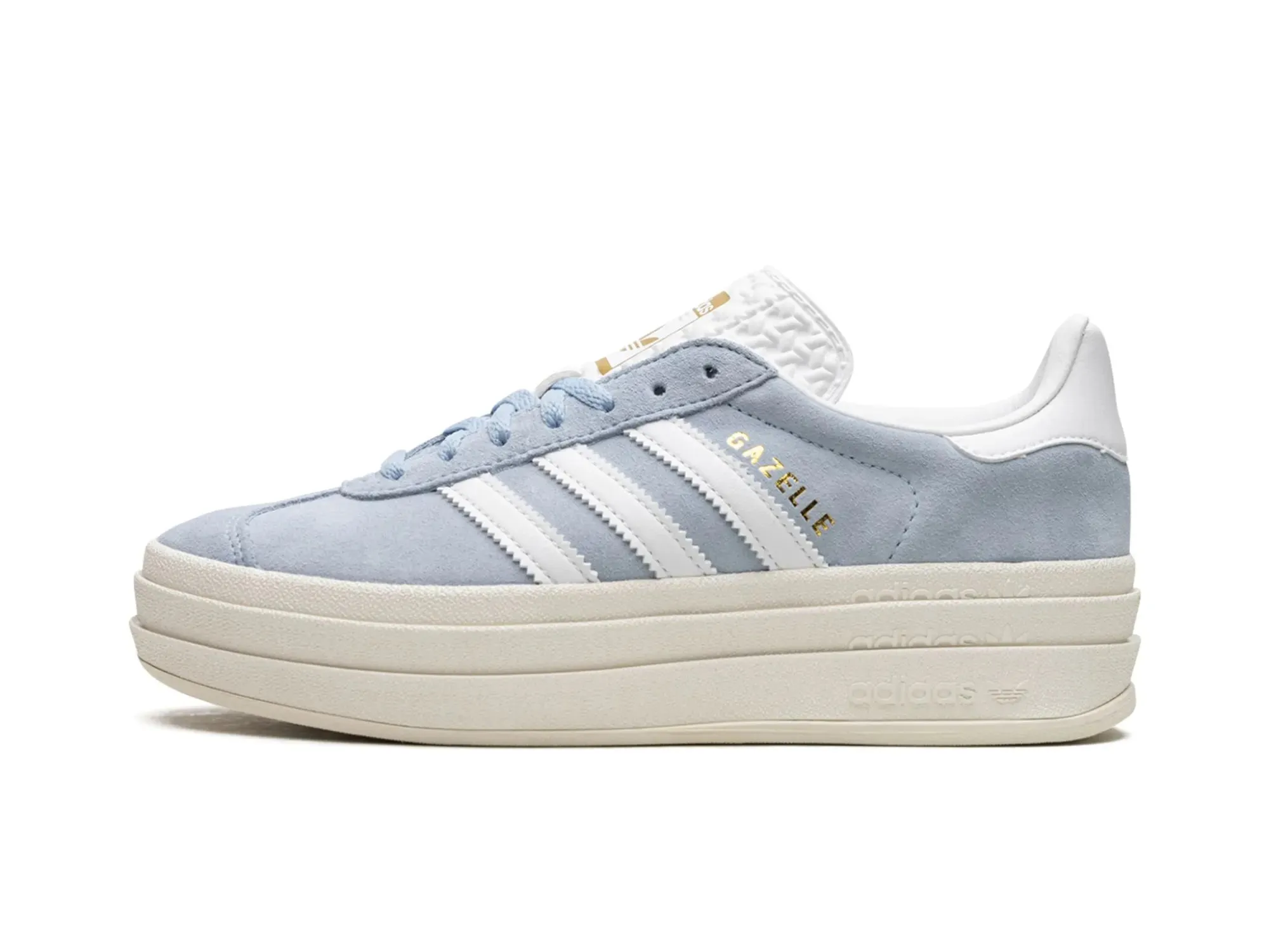 Adidas Gazelle Bold 