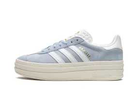 Adidas Gazelle Bold Clear Sky