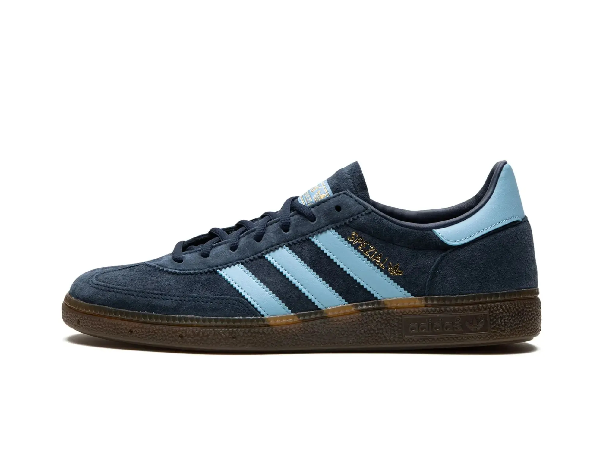 Adidas Handball Spezial 