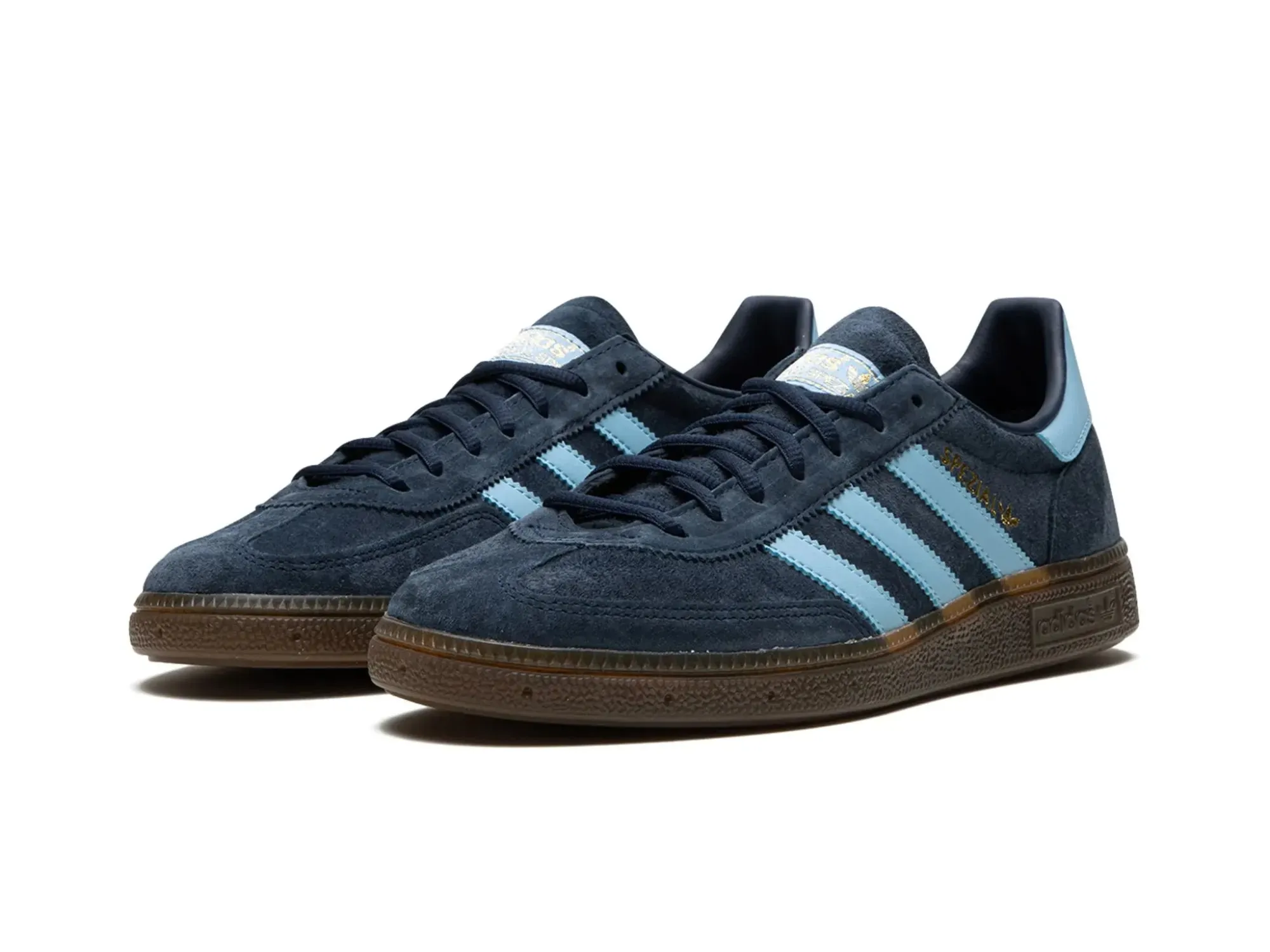 Adidas Handball Spezial 