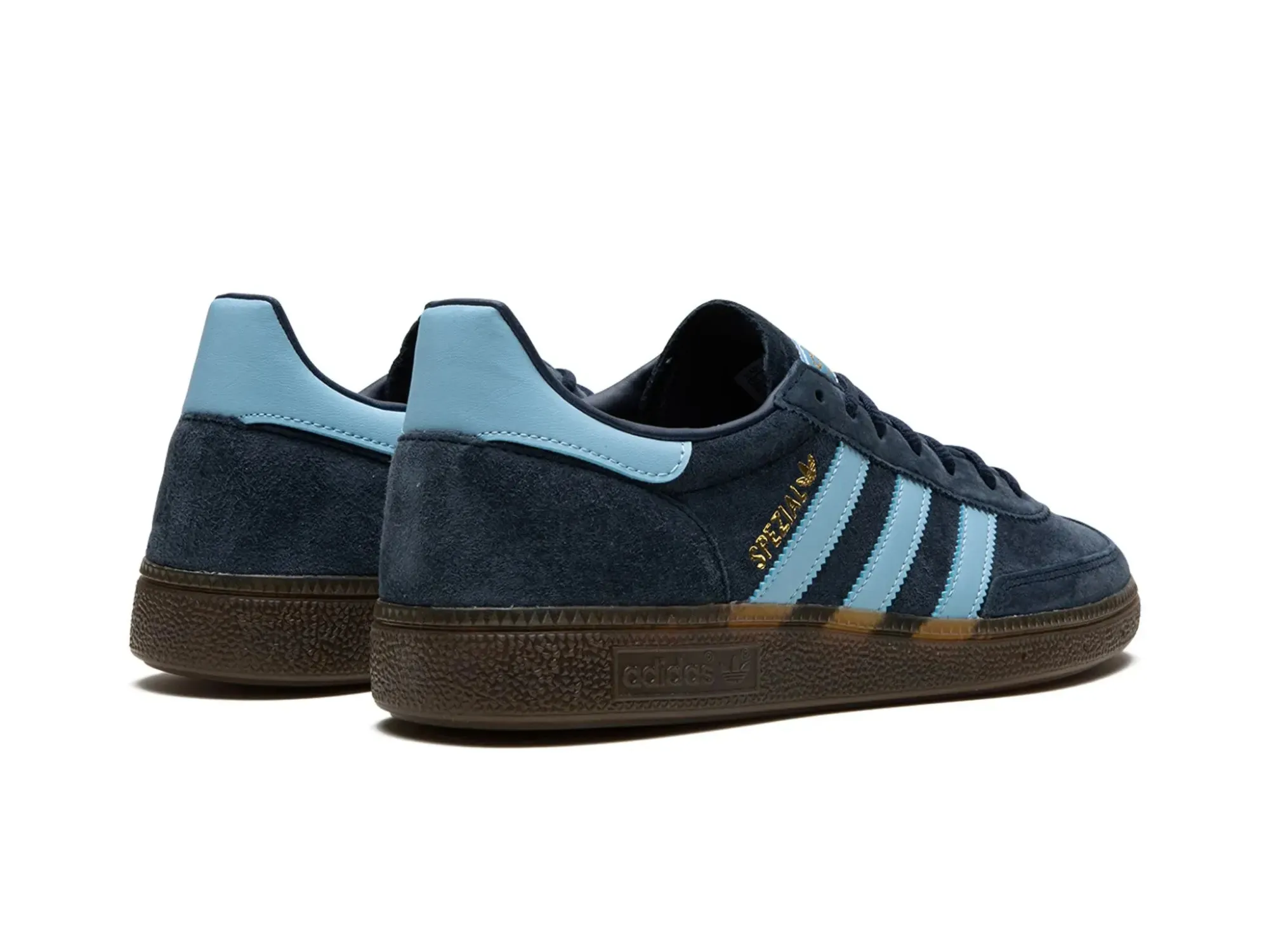 Adidas Handball Spezial 