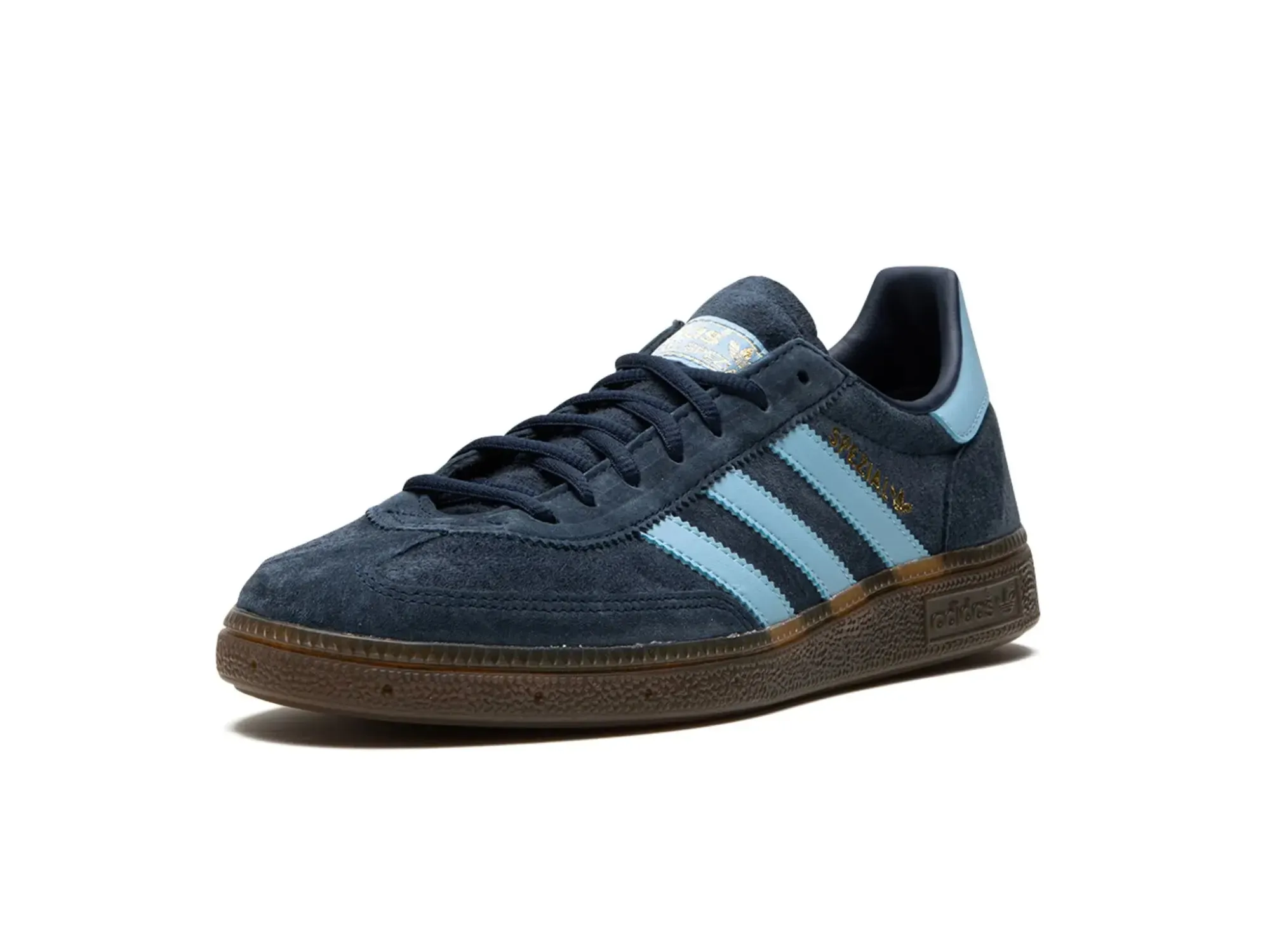 Adidas Handball Spezial 