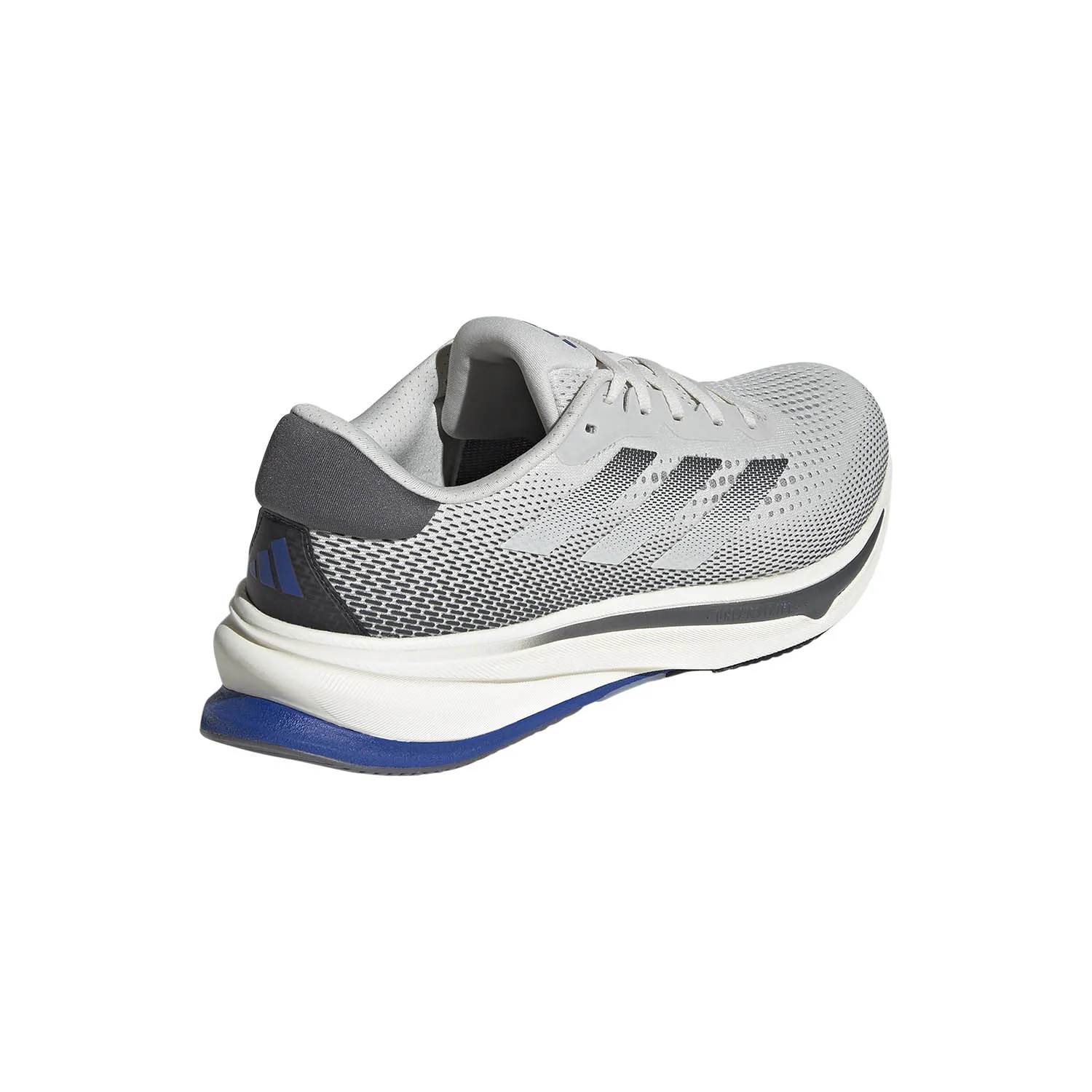 adidas Supernova Rise  Orb Grey/Grey Five/Royal Blue