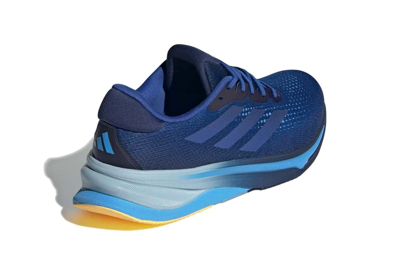 adidas SUPERNOVA SOLUTION