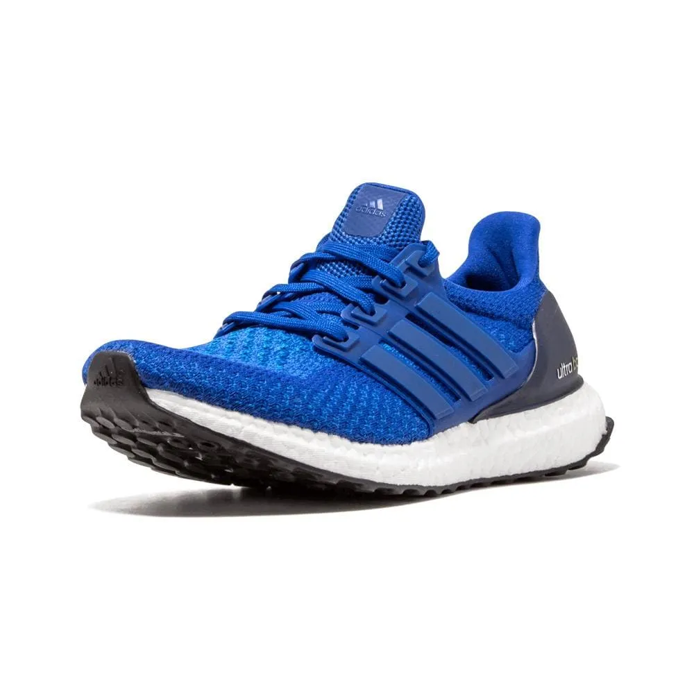 Adidas Ultra Boost 'Royal Blue'