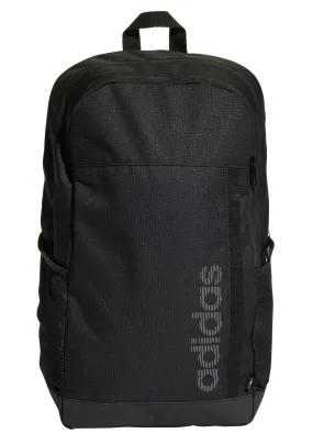 Adidas Unisex Motion Linear Backpack  HG0354