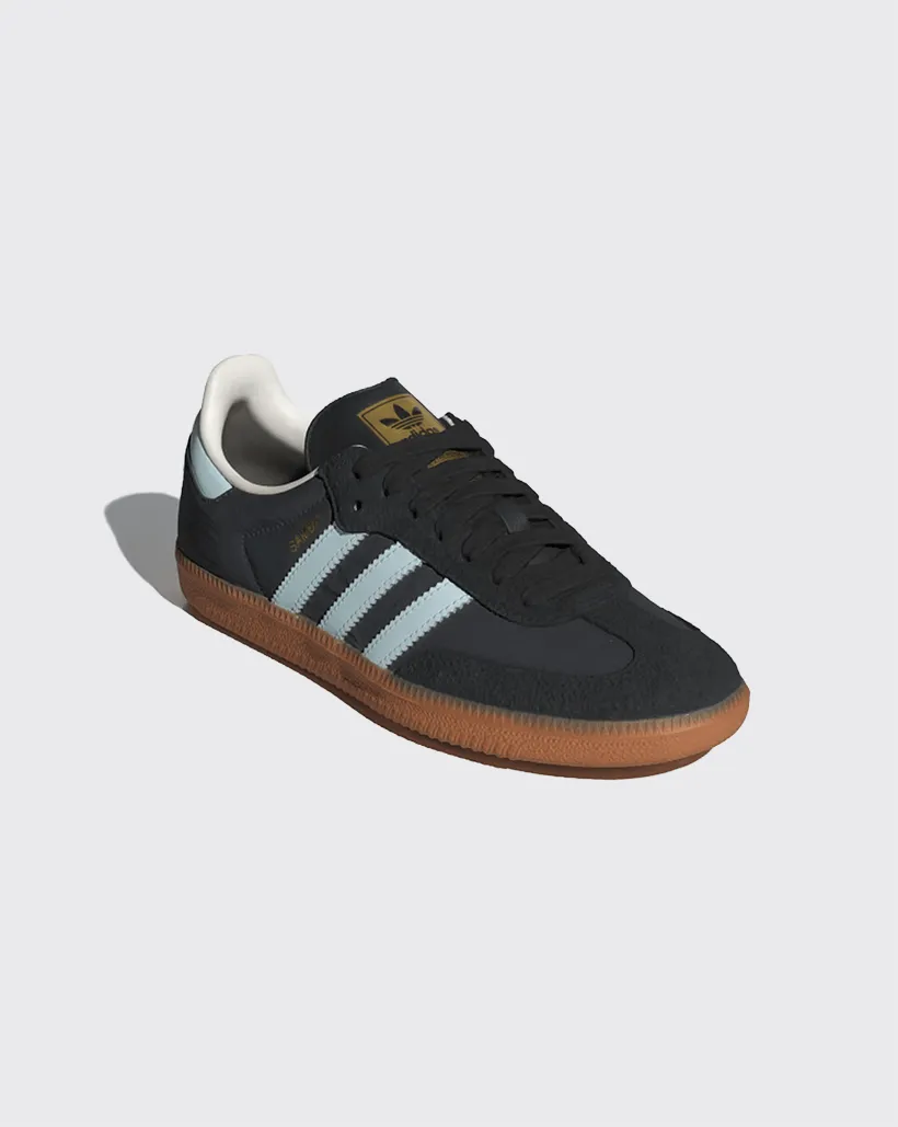 Adidas women's Samba OG