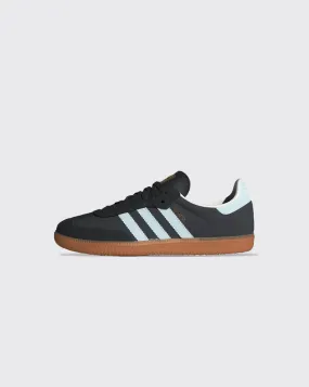 Adidas women's Samba OG