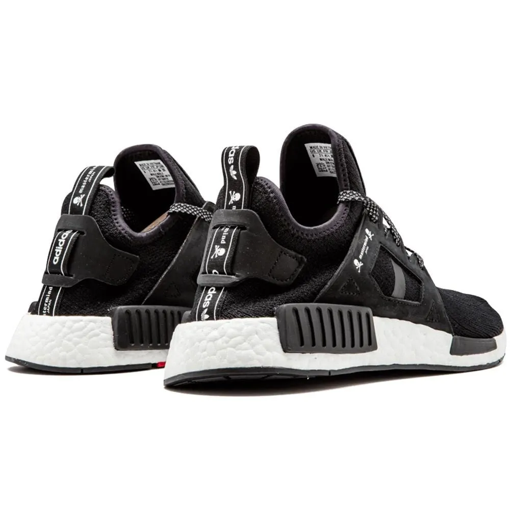 adidas x Mastermind Japan NMD XR1