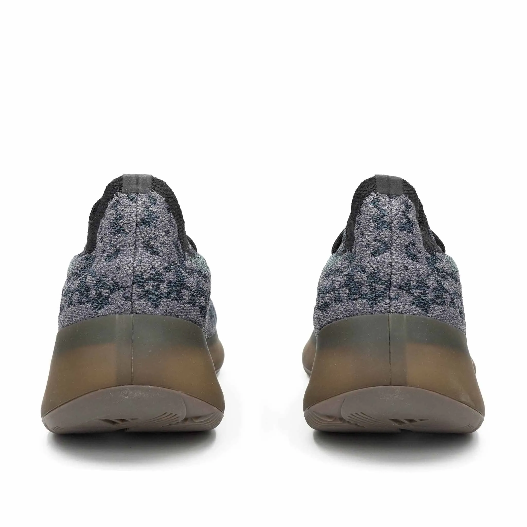 ADIDAS YEEZY BOOST 380 COVELLITE