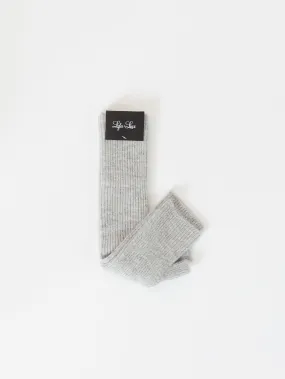 Armwarmers - Grey