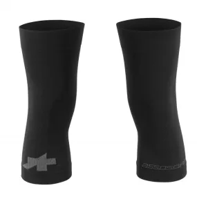 Assos  Spring Fall Knee Warmers - Gambali ciclismo