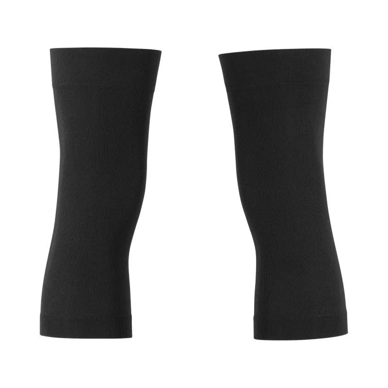 Assos  Spring Fall Knee Warmers - Gambali ciclismo