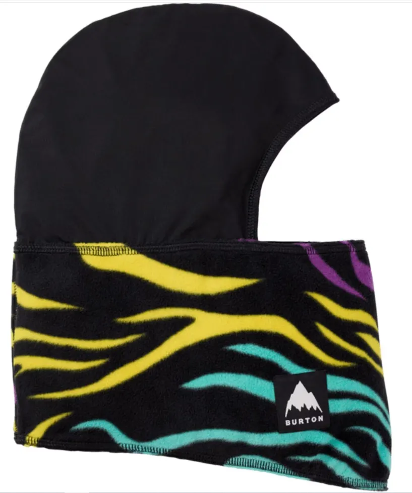 Burton Kids Balaclava