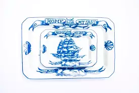 By Mutti Home At Last 34cm Platter