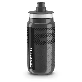 Castelli Water Bottle