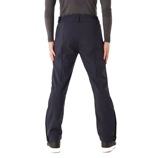 COLMAR PANTALONE SCI SOFTSHELL 0166-167