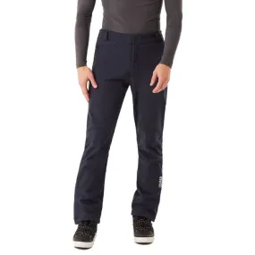 COLMAR PANTALONE SCI SOFTSHELL 0166-167