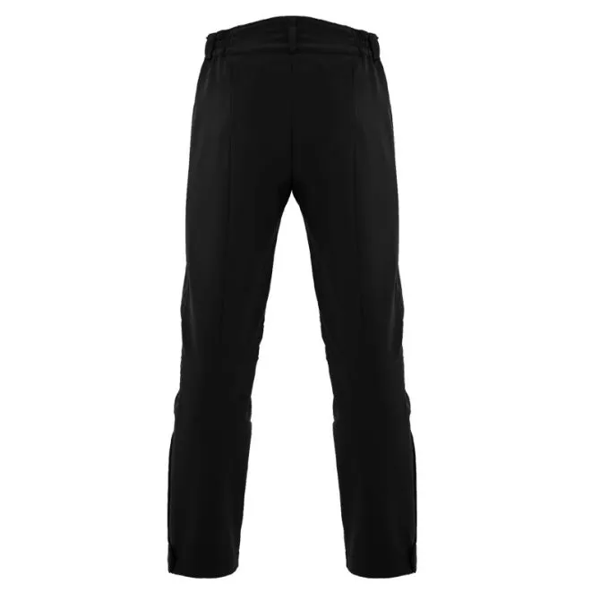 COLMAR PANTALONI SCI IN SOFTSHELL GHETTA 0172-99