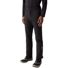 COLMAR PANTALONI SCI IN SOFTSHELL GHETTA 0172-99