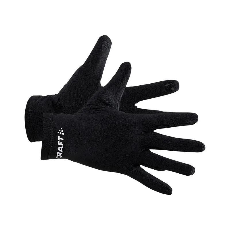 Craft  Core Essence Thermal Glove - Guanti trekking