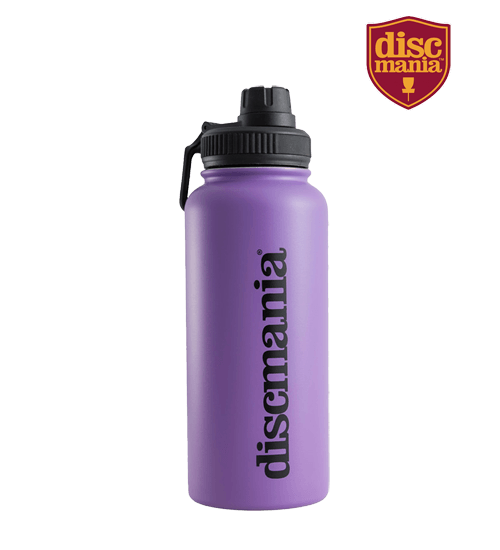 Discmania Arctic Flask