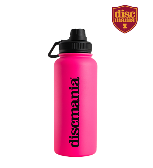 Discmania Arctic Flask