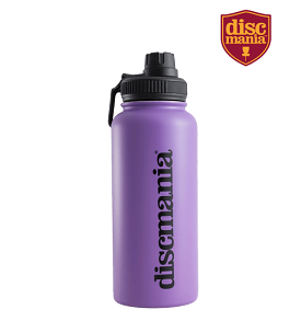 Discmania Arctic Flask