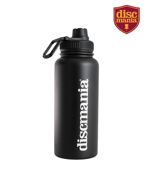 Discmania Arctic Flask