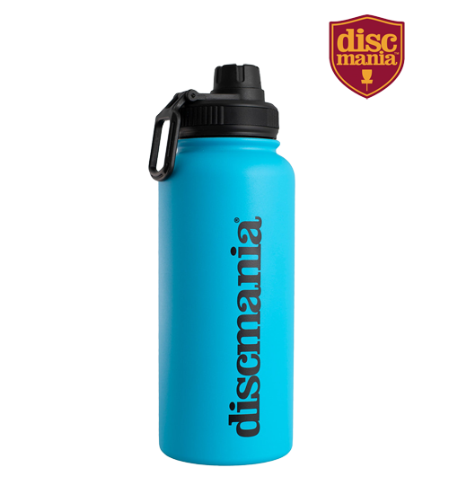 Discmania Arctic Flask