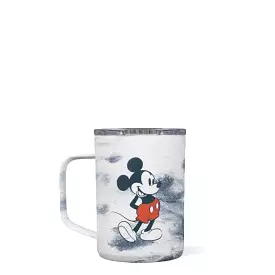 Disney Mug 16oz