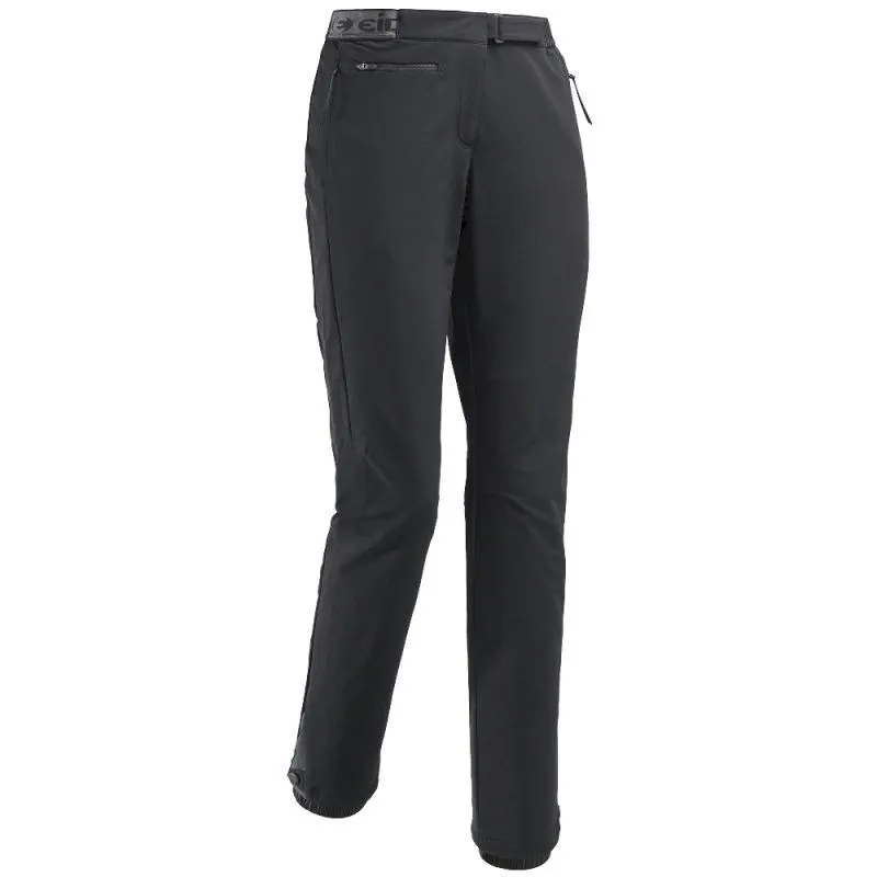 Eider  Ramble Pant W - Pantaloni softshell - Donna