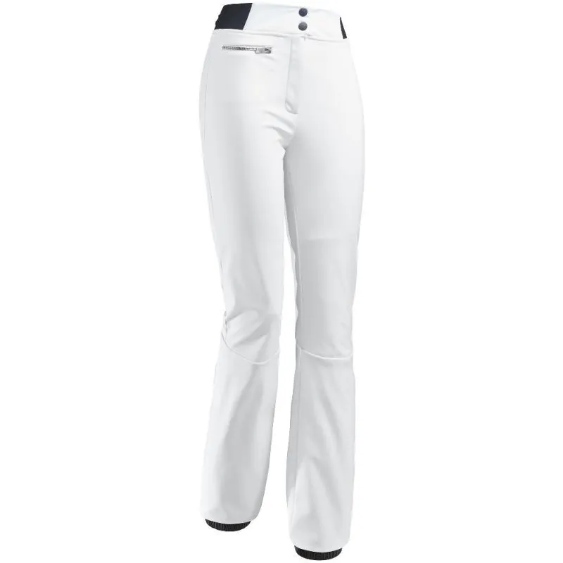 Eider  Utah Softshell Skipant W - Pantaloni softshell - Donna