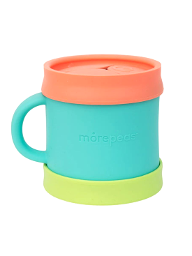 Essential Snack Cup Sherbert