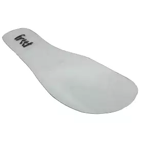 Freet - Rock Plate Insole