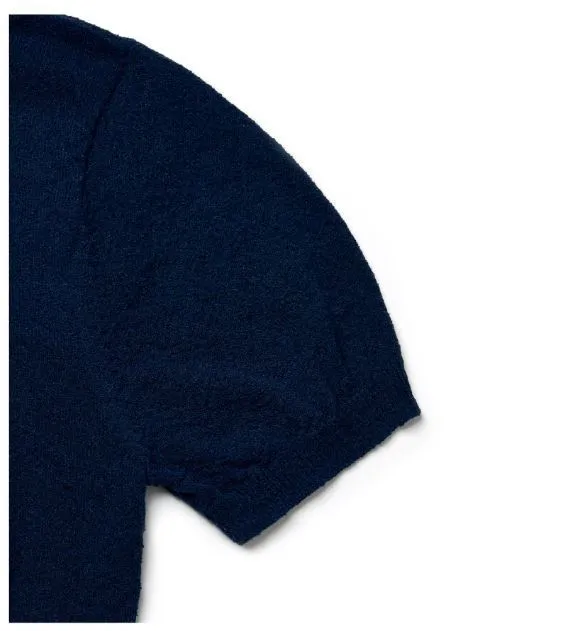 FREI  |V-neck & Crew neck