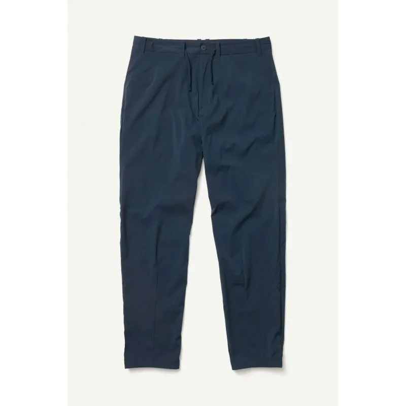 Houdini Sportswear  Wadi Pants - Pantaloni da escursionismo - Uomo