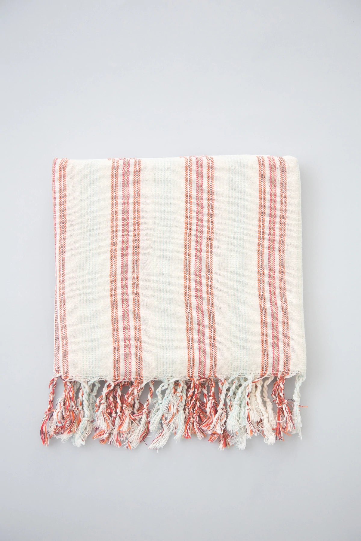 Hudson Towel