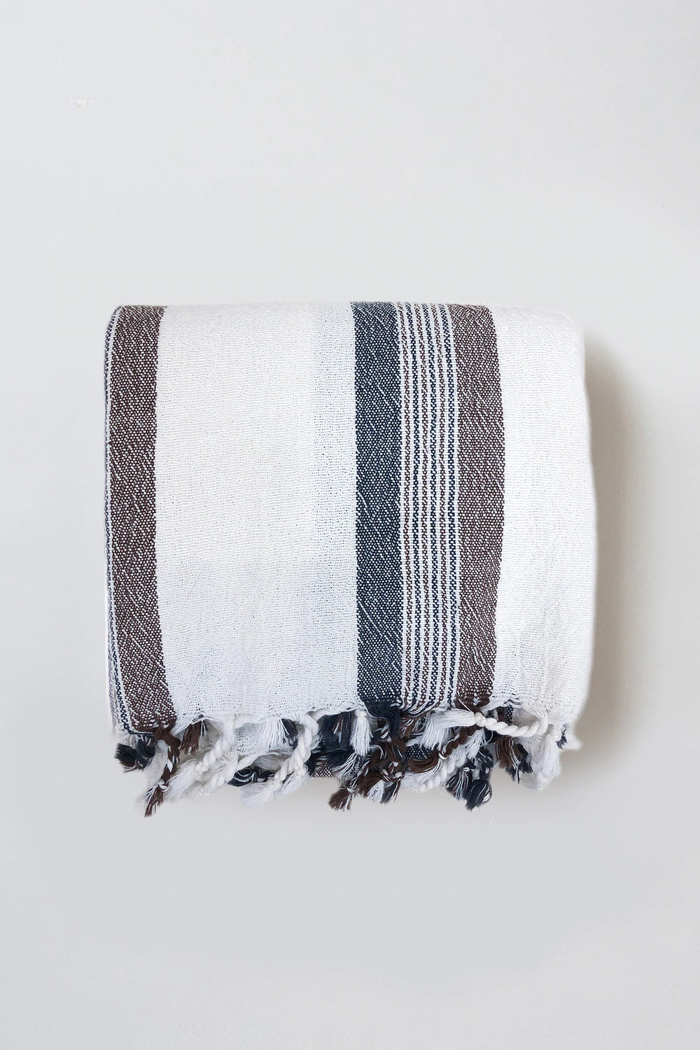 Hudson Towel