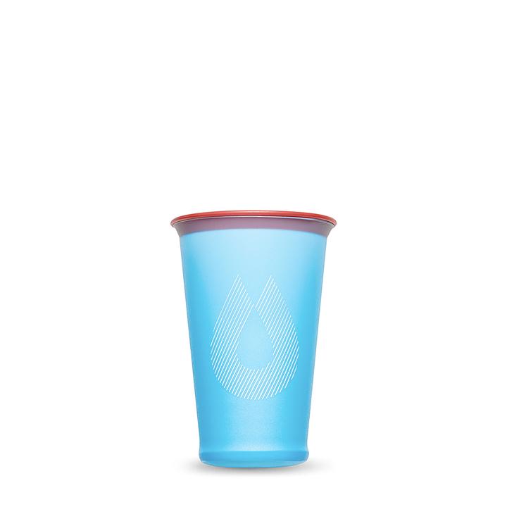 Hydrapak Speed Cup (2 Pack)