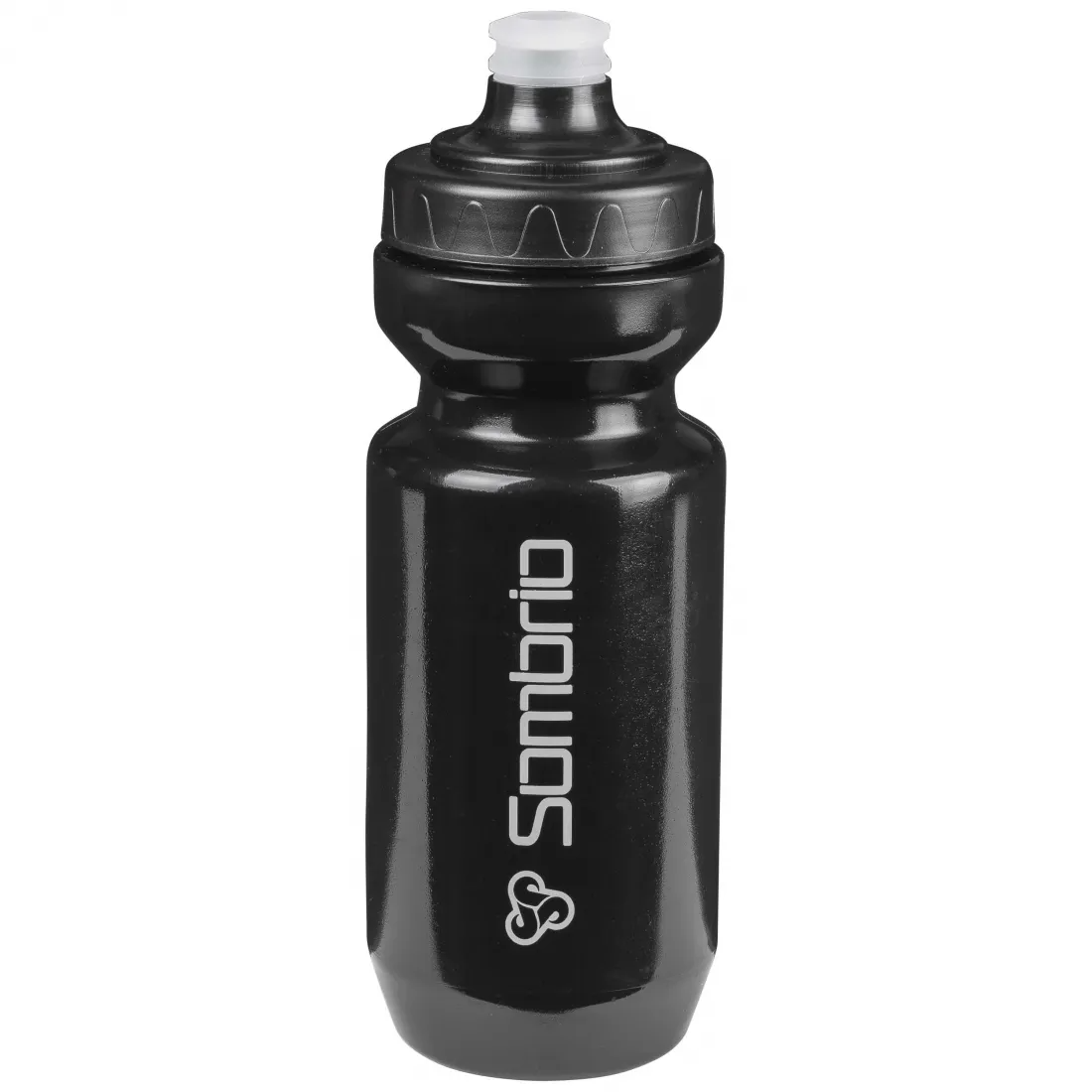 Hydro 550 Bottle